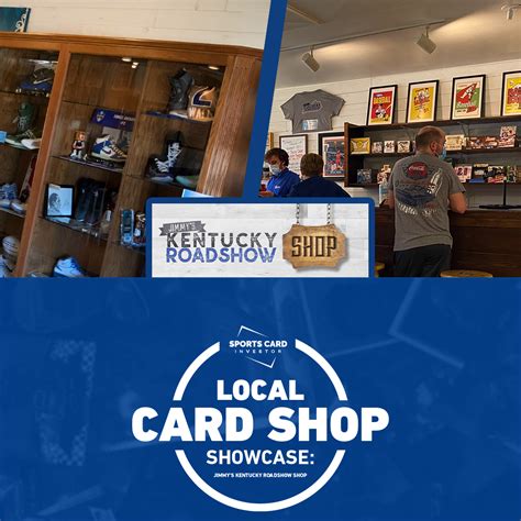 jimmys pub sportsbook|Jimmy's Kentucky Roadshow Shop .